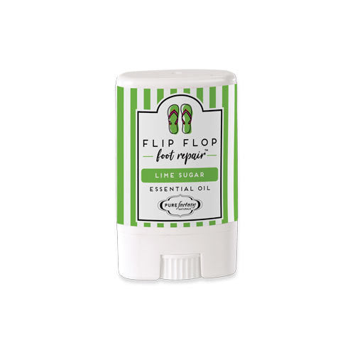 Mini Foot Repair