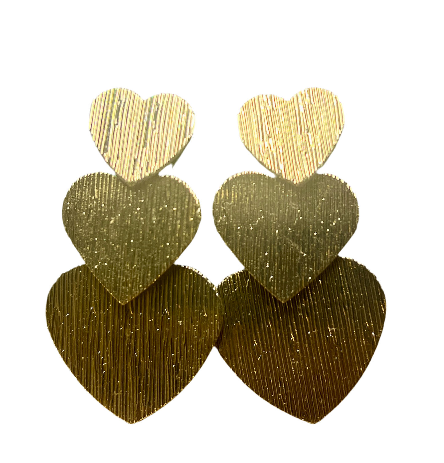 Harmony Earrings